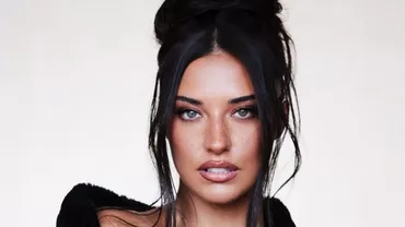 Antonia, nicio poză în costum de baie din vacanța în Maldive: „Sunt în etapa de 'grăsuță'” (FOTO)