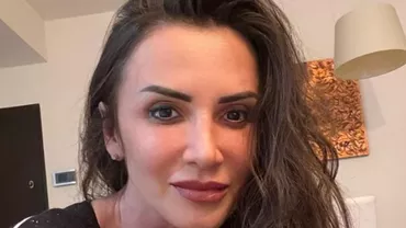 Cum a reușit Mara Bănică să slăbească 13 kilograme în doar două luni: „Mănânci de cât ori vrei, orice cantitate vrei, noapte, zi”