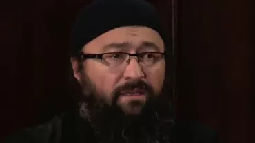 Preotul Visarion Alexa, de negăsit, după ce a fost implicat în scandalul abuzurilor sexuale: „Nu mai știm absolut nimic despre dânsul”