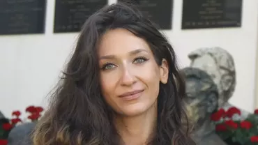 Secretele de frumusețe ale Ioanei Dichiseanu: „M-am gândit că sunt chimicale inutile, pe care le aplic fără rost”