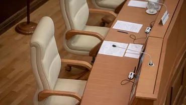 Peste 7 milioane de tineri chinezi au susținut examenul pentru un loc de muncă în guvern