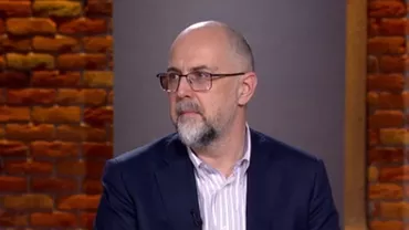 Kelemen Hunor: Nu poate să fie pensia mai mare decât salariul. E inacceptabil, indiferent cine şi cum se supără / Nu se poate să ieşi la pensie la 50 de ani, apoi să te angajezi înapoi la stat