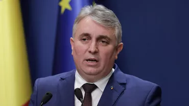 Lucian Bode: PNL, singurul partid de dreapta care știe și poate să bată PSD. Disciplină, rigoare și inițiativă, asta așteptăm de la toată suflarea liberală