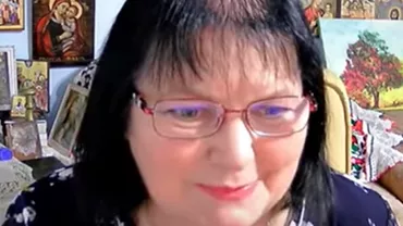 Maria Ghiorghiu, ultimele previziuni despre cutremure în România: Să ne rugăm