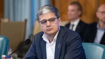 Boloș, înainte de negocierile de la Bruxelles privind reforma pensiilor speciale: „Dacă toată legea trebuie modificată, acest lucru va fi nevoie să fie implementat, altfel punem în pericol banii din PNRR” (VIDEO)