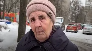 Un clip care circulă pe Internet provoacă fiori. Bunicuțele Z, mesaje fără regrete: „Trebuie omorâți toți, până la ultimul, inclusiv bebelușii” (VIDEO)
