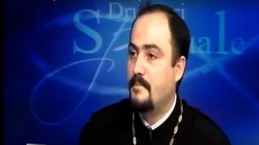 Să facă bine Cioabă să îi petiționeze pe greci și pe ruși pentru daune!: După ce regele romilor a acuzat BOR pentru anii de robie, un cunoscut teolog constănțean îi predă acestuia o scurtă lecție de istorie