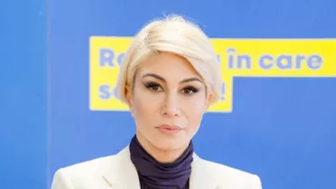 Ceartă în coaliție și pe ridicarea plafonului de impozitare a pensiilor. Raluca Turcan: „Probabil că este o chestiune de competiţie politică, însă lucrurile sunt foarte clare”