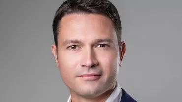 Robert Sighiartău: „Trecem printr-o catastrofă demografică. Dacă mergem în acest trend, România aproape nu va mai exista în 2100. Statul și cetățenii trebuie să conștientizeze problema” / Soluțiile propuse de liberal (VIDEO)