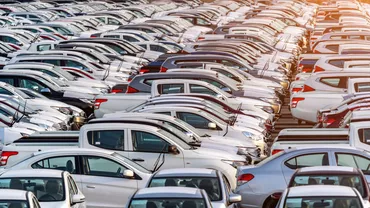 Germanii se opun deciziei UE de a interzice motoarele cu combustie internă după 2035