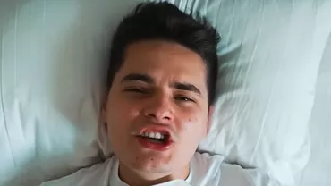 Suma fabuloasă, cheltuită de Selly în fiecare zi: Banii se cheltuie mai ușor decât ai crede