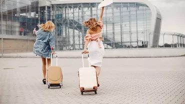 Când este recomandat să rezervăm biletele de avion pentru a le cumpăra mai ieftin / Câteva trucuri pentru cei care nu vor să plătească prea mult