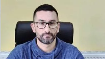 Acuzat de fraudă online, viceprimarul comunei Vărădia a fost extrădat în SUA