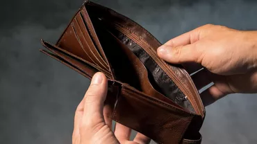 Sud-estul și nord-estul României sunt regiunile cele mai puțin competitive din Uniunea Europeană