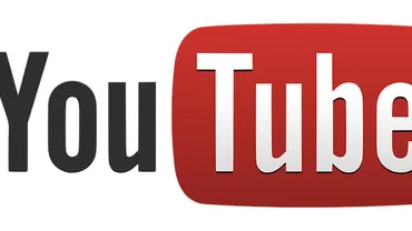 O nouă funcție YouTube Music selectează și permite inclusiv offline accesul la piesele preferate