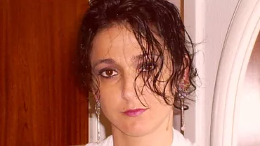 Româncă, despărțită de copil de autoritățile daneze. Femeia a intrat în greva foamei