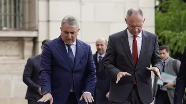 Die Presse: România se pregăteşte să blocheze Austria în caz că aceasta nu renunță la veto-ul privind aderarea la Schengen