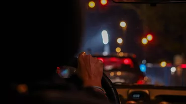 O afacere inedită i-a adus unei femei din Italia câștiguri suplimentare de mii de euro. Este responsabilă ca petrecăreții să ajungă în siguranță acasă