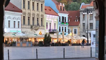 Orașul din România care devine cea mai mare piață rezidențială regională: „Va fi cel mai dinamic pol de dezvoltare economică”