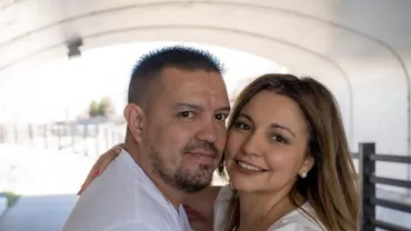 Doi soți au aflat că sunt verișori după zeci ani de relație și trei copii împreună