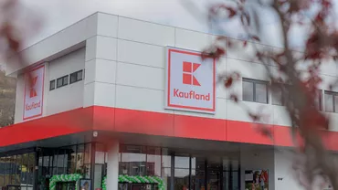 Programul magazinelor Kaufland de Paştele catolic şi cel ortodox. Cum vor funcționa hipermarketurile