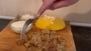 Rețeta perfectă pentru o friptură suculentă și aromată