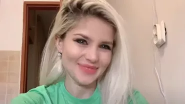 O tânără din Târgu Jiu câștigă mii de euro datorită TikTok-ului. Cum a reușit