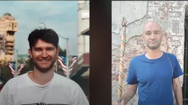 Tragedia românului care a stat opt ani într-o închisoare din China: În doi ani şi trei luni nu am văzut lumina soarelui