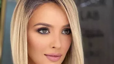 Diana Dumitrescu a ținut diete 20 de ani, dar nu este mulțumită de silueta ei: Am leșinat de la migrene