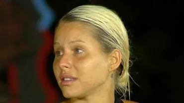 Carmen Grebenișan, următoarea eliminată din competiție? / O nouă lovitură în fosta tabără a Faimoșilor, la Survivor România