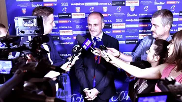 Florin Talpan, replică dură la acuzațiile lui Vasile Dîncu: „Nu vă e rușine? Nu ați ajutat niciodată clubul Steaua! Vreți voturi de pe urma rezultatelor mele? Munciți ca mine!”