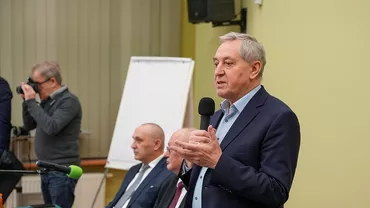 Ministrul polonez al agriculturii a demisionat în contextul protestelor organizate de fermieri