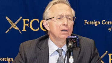 Rusia se plânge că Republica Moldova „a întrerupt canalele de comunicare”: „Noi suntem în continuare gata de relaţii reciproc avantajoase”