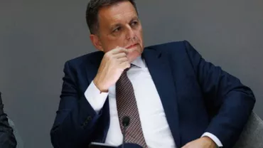 Slovacia: Guvernatorul Băncii Centrale a fost condamnat pentru luare de mită