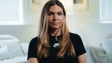 Simona Halep a depus apel împotriva suspendării pe patru ani, la TAS. Ce a cerut tenismena