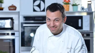 Care sunt greșelile pe care trebuie să le eviți în prepararea borșului de miel tradițional / Bucătarul chef, Ștefan Popescu, dezvăluie rețeta delicioasă a preparatului