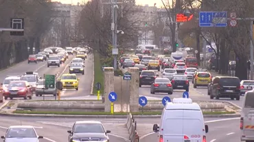 De ce nu este bine să oprim imediat motorul maşinii când ajungem la destinaţie / Sfatul experţilor pentru a reduce costurile