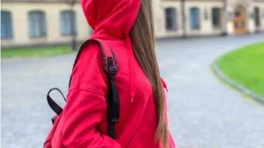 Reacțiile părinților cu privire la amenzile pentru elevii chiulangii din Iași