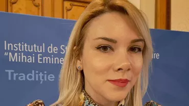 Ce cred femeile din AUR despre feminism: Un termen jignitor, o propagandă bolnăvicioasă. Nu există discriminare între femei și bărbați