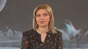Horoscop Alina Bădic pentru săptămâna 5 – 11 noiembrie: O anumită karmă de atașament se descarcă zilele acestea (VIDEO)
