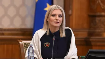 Reducerea taxelor de timbru, adoptată de Guvern. Alina Gorghiu a anunțat care sunt principalele modificări pe care le va aduce proiectul: Simplificăm. Digitalizăm