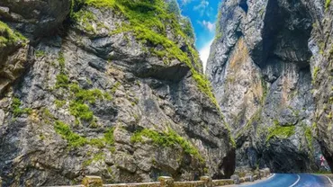 Județul Neamț, prezent cu nouă obiective într-o competiție turistică de top pentru 2026. Cum sunt evaluate destinațiile și ce urmează