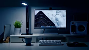 De ce să îți cumperi un all in one PC?