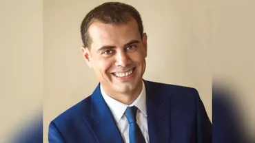 Jean Sasu, patronul clubului Nuba, a fost înjunghiat de un client în fața cafenelei din București / Agresorul este încă în libertate