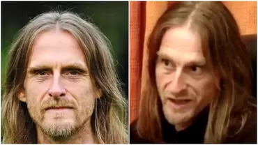 Ce s-a întâmplat cu un bărbat care nu a dormit, timp de 11 zile / „Poți începe să vezi cealaltă parte a creierului”