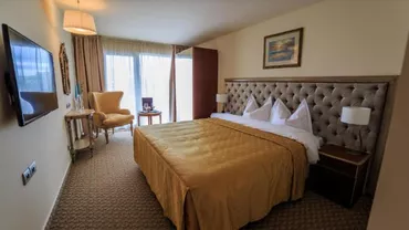 Diferența dintre hotel, hostel și motel. Ce trebuie să știi când îți rezervi cazarea