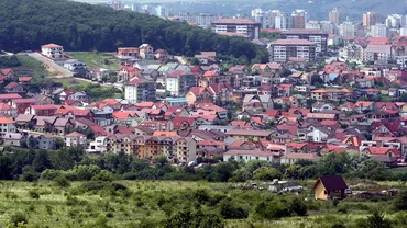 Cinci orașe din România, printre cele mai sigure localități la nivel mondial