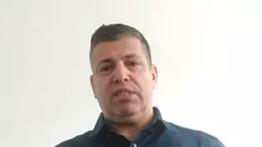 Angajații din prefecturi continuă greva. Sindicalist: Cel mai bine plătit funcționar dintr-o prefectură primește cât un muncitor de la o primărie de comună (VIDEO)