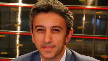 Judecătoria Constanța a decis că Dan Diaconescu poate să fie judecat în dosarul în care este acuzat de act sexual cu minore. Decizia nu e definitivă