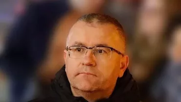 Prefectul din Buzău, despre grevele din țară: Problema este foarte reală. Avem nevoie de ajutor pentru a putea apăra în mod onest interesele statului român (VIDEO)